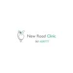 NEW ROAD CLINIC Profile Picture