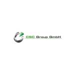 CSC Group GmbH Profile Picture