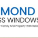 engressbasementt Engress Basement Windows Profile Picture