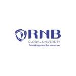 RNB Global University Profile Picture