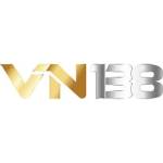 vn138 website Profile Picture