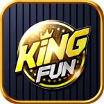 kingfun cc Profile Picture