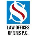 Sris lawyer Profile Picture