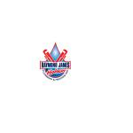 Raymond James Hoben Plumbing and Heating Profile Picture