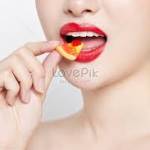 carol tysono Profile Picture