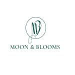 Moon and Blooms Profile Picture