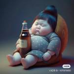 Julius arrell Profile Picture