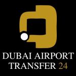 dubaiairport transfer Profile Picture