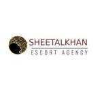 SheetalKhan Escorts Service Profile Picture