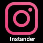 instander apk Profile Picture