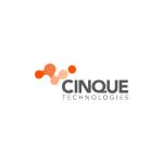 Cinque Technologies Profile Picture