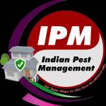 ipm care Profile Picture