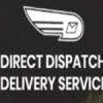 direct dispatch125 Profile Picture