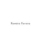 Romero Ferrera Profile Picture