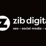Zib Digital Profile Picture