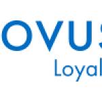 Novus Loyalty Profile Picture