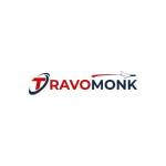 travomonk usa Profile Picture