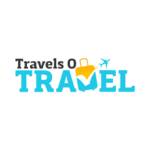 Travelso Travel Profile Picture