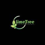 Sandeep Lime tree Profile Picture