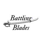 Battling Blades Profile Picture