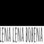 lenalena bobena125 Profile Picture