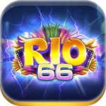 rio66 cc Profile Picture