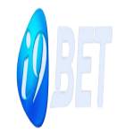 I9BET Link Profile Picture