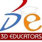 3D Educators Profile Picture