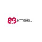 Byte Bell Profile Picture