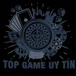 Topgame uytin Profile Picture