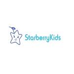 Starberry kids Profile Picture