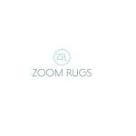 Zoom Rug Profile Picture