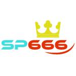 sp666 today Profile Picture