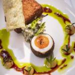 The Report Profile Picture