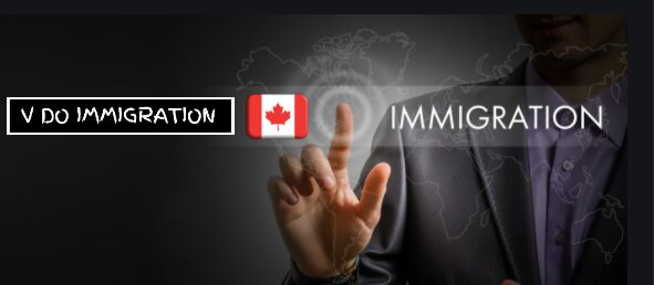 Best Immigration Consultant in Chandigarh - VDo Immigration