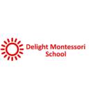 Delight montessori Profile Picture