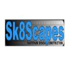 sk8scapes Profile Picture