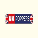 Uk Poppers Profile Picture