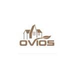 Ovios Home Profile Picture