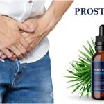Prostadine Australia Profile Picture