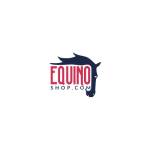 Equino Shop Profile Picture