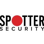 Spotter Security Profile Picture