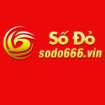 Sodo66 vin Profile Picture