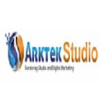 arktek3d Design Profile Picture