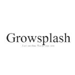 grow Growsplash Profile Picture