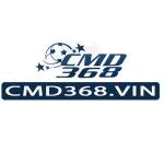 CMD368 vin Profile Picture
