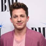 charlieputh networth Profile Picture