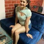 hot girls001 Profile Picture