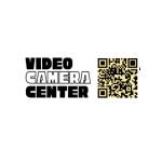 Video Camera Center Profile Picture