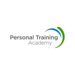 Personal Training Academy Profile Picture